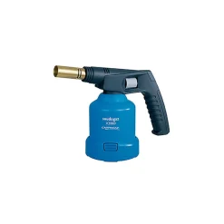 Lampe à souder Soudogaz X 2000 Campingaz