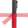 Lampe d'atelier pliable LED COB 3 W sans fil KS Tools 150.4495 - rechargeable, aimantée