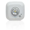 Lampe de courtoisie pour armoire avec détecteur de mouvement - Avidsen - 103615