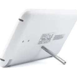 Lampe de luminothérapie - MEDISANA - LT 460 10.000 Lux - LED - Energisante - Compacte Portable - Pochette de transport