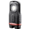 Lampe de poche à LED rechargeable Facom