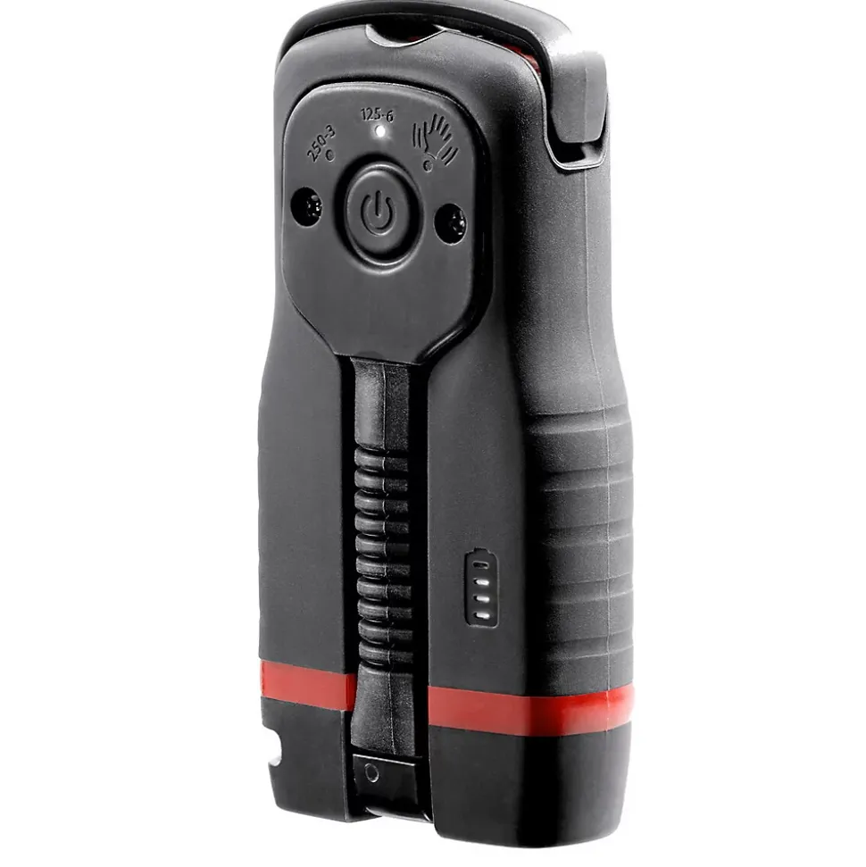 Lampe de poche à LED rechargeable Facom