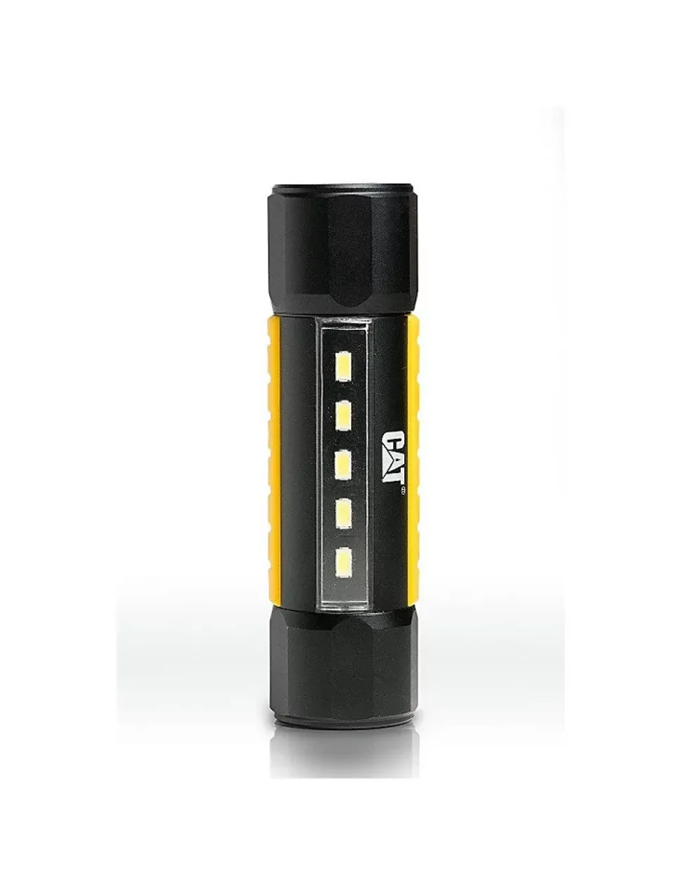 LAMPE DE POCHE CATERPILLAR 275 LUMENS