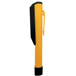 LAMPE DE POCHE STYLO CATERPILLAR 175 LUMENS