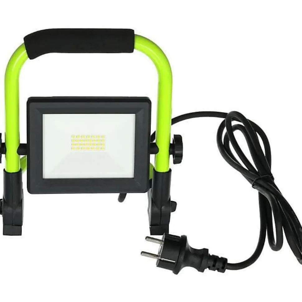 Lampe de travail - RETLUX - RPL 202