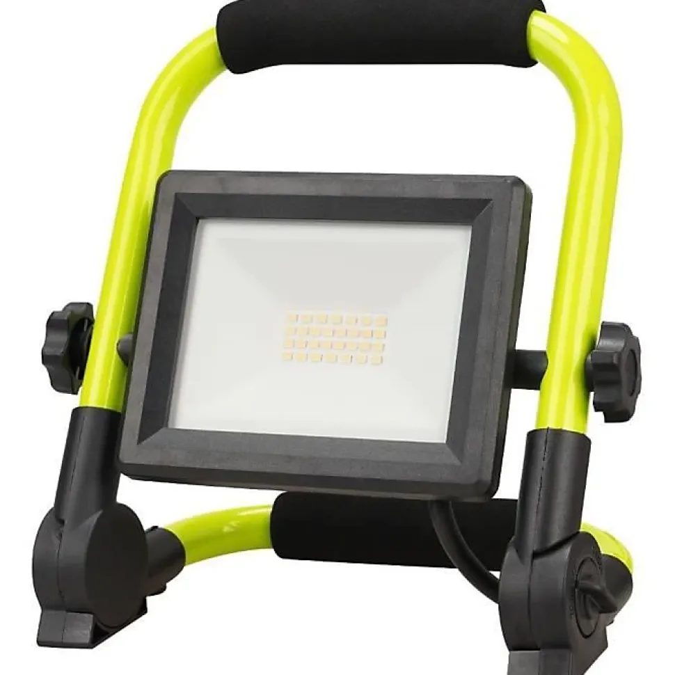 Lampe de travail - RETLUX - RPL 202