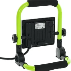 Lampe de travail - RETLUX - RPL 202