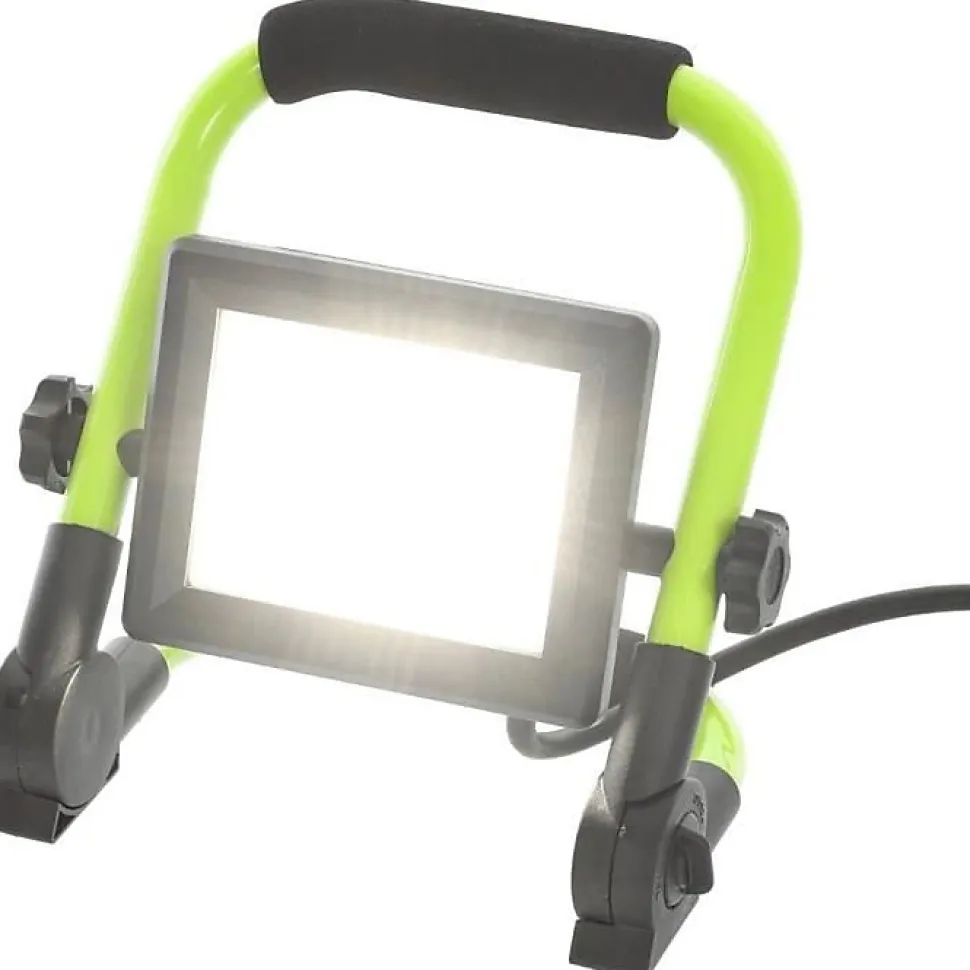 Lampe de travail - RETLUX - RPL 202