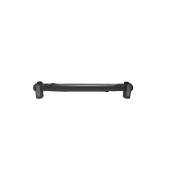 Lampe de travail LED 10W Craftsman 1200R - ELWIS - 260253