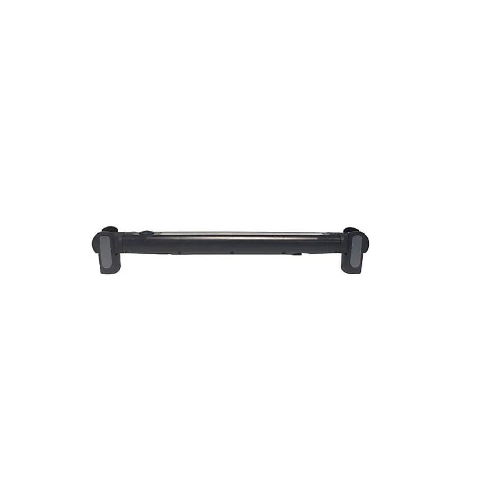 Lampe de travail LED 10W Craftsman 1200R - ELWIS - 260253
