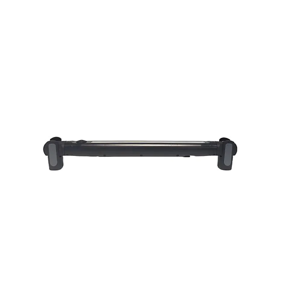 Lampe de travail LED 10W Craftsman 1200R - ELWIS - 260253