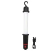 Lampe d'inspection rechargeable Diall R6-4