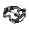 Lampe frontale à LEDs avec capteur de mouvement - SAM OUTILLAGE - FRONT-7