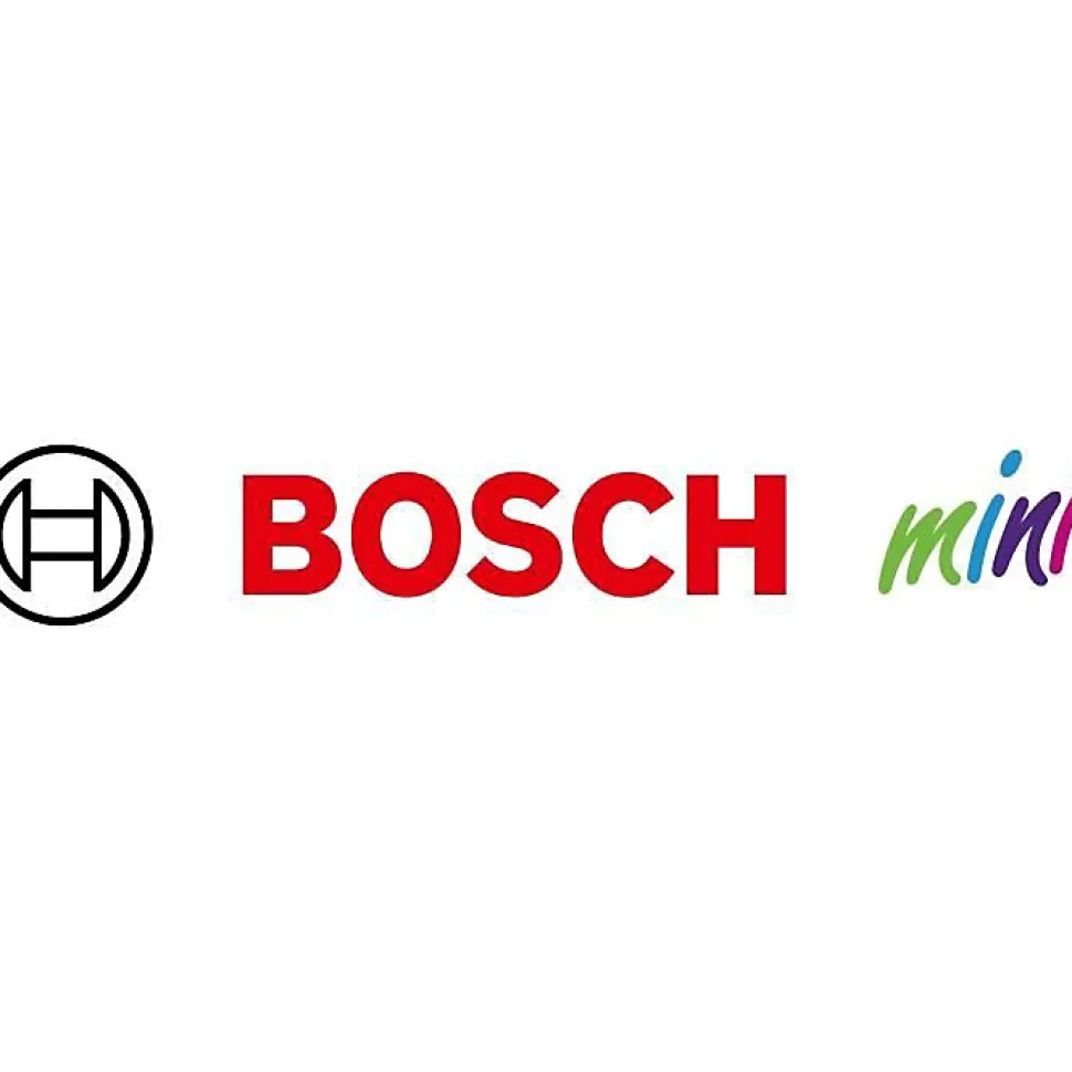 Lampe frontale - Theo Klein - Bosch - Pile - 2 modes - Portée 8m