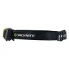 Lampe Frontale CANDELA 200 - 200 Lumens