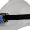Lampe frontale COB LED 3W 280 lumens - 060845 Gys