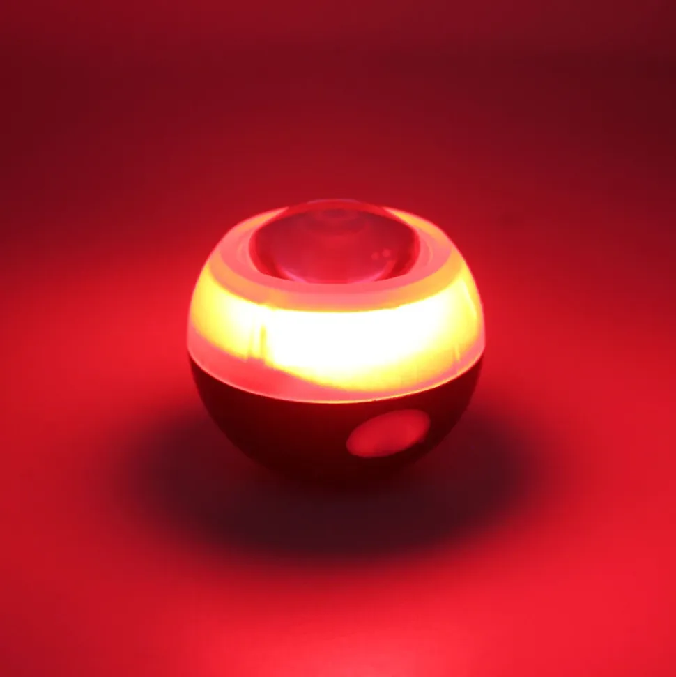 Lampe frontale FISHTEC Cyclope