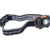 Lampe frontale LED - Coverguard