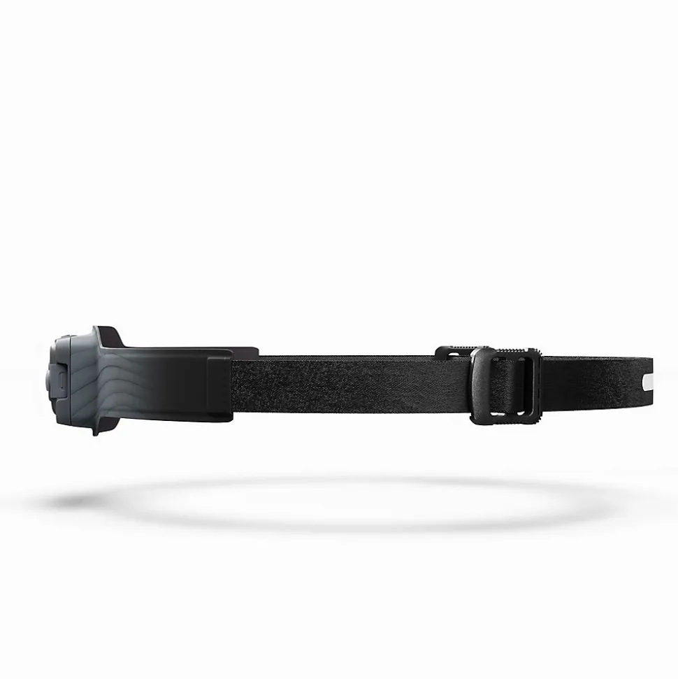 Lampe Frontale LED Rechargeable HL 325 Lumens