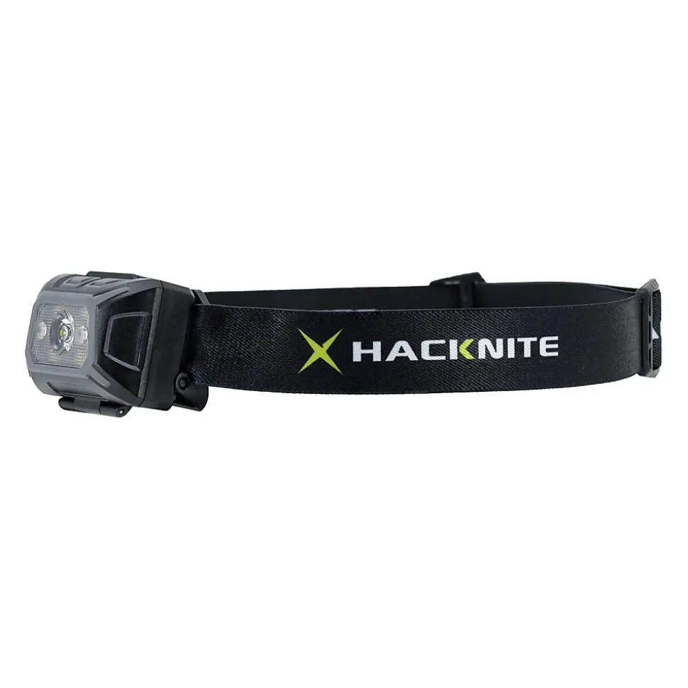 Lampe Frontale LUCIOLA 200 - 200 Lumens