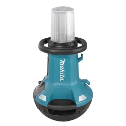 Lampe LED 18V LED 5500lm - MAKITA - DEADML810