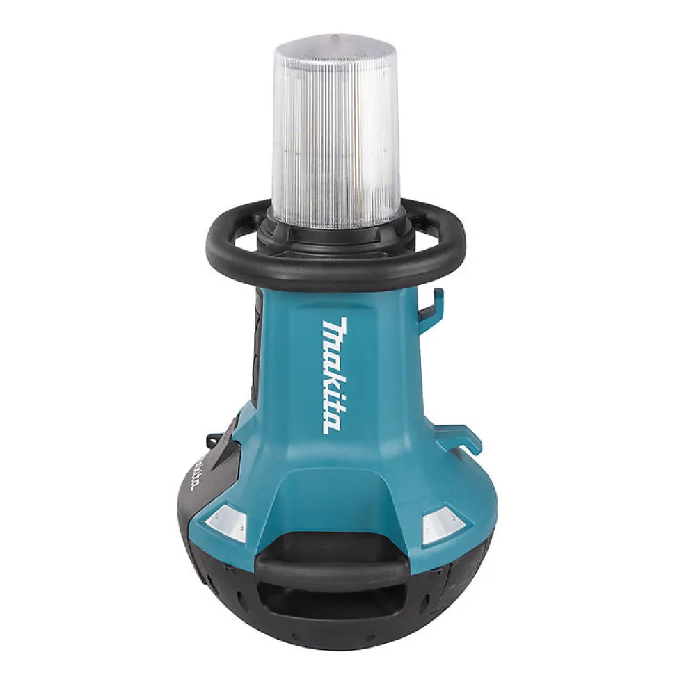 Lampe LED 18V LED 5500lm - MAKITA - DEADML810