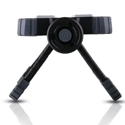 Lampe Projecteur FISHTEC Portable sans Fil LED Orientable 360