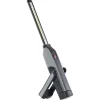 Lampe torche - ELWIS - C610R - Rechargeable - 600 lumens - IP65 - Extérieur