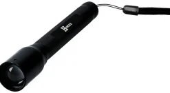 Lampe torche Blacklight 2 150 lumens - HANGER - 170002