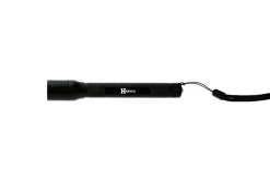 Lampe torche Blacklight 2 150 lumens - HANGER - 170002