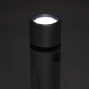 Lampe Torche FISHTEC Veilleuse - Détecteur de Mouvements - Rechargeable