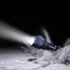 Lampe torche indestructible Varta F10 Pro 300 lumens