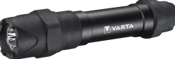 Lampe torche indestructible Varta F30 pro 650 lumens