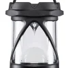 Lampe torche indestructible Varta L30 pro 450 lumens