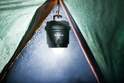 Lampe torche indestructible Varta L30 pro 450 lumens