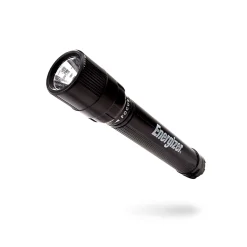 Lampe torche led Energizer X-focus 2AA