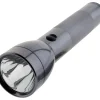 Lampe torche Maglite LED ML50LX