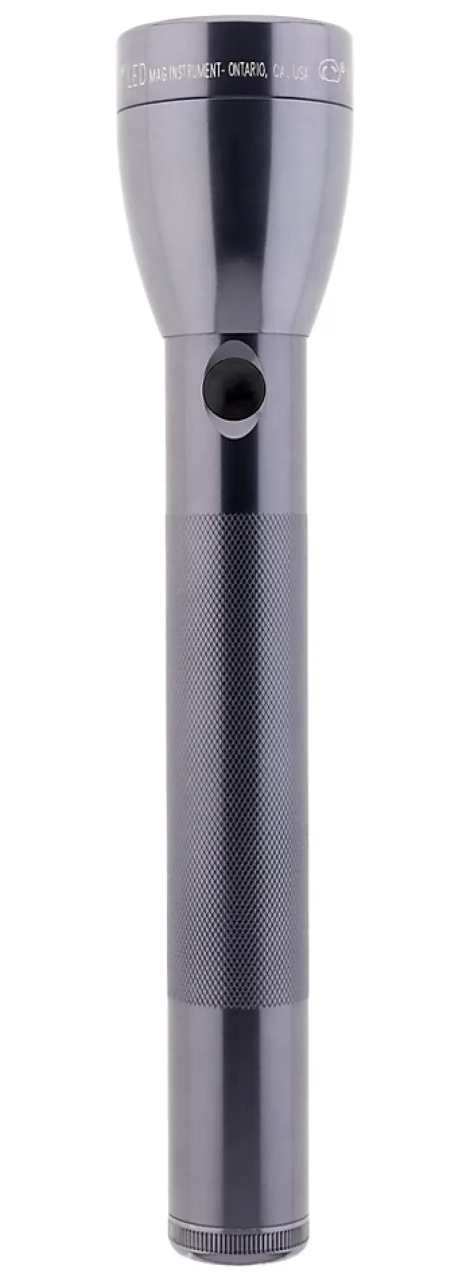 Lampe torche Maglite LED ML50LX