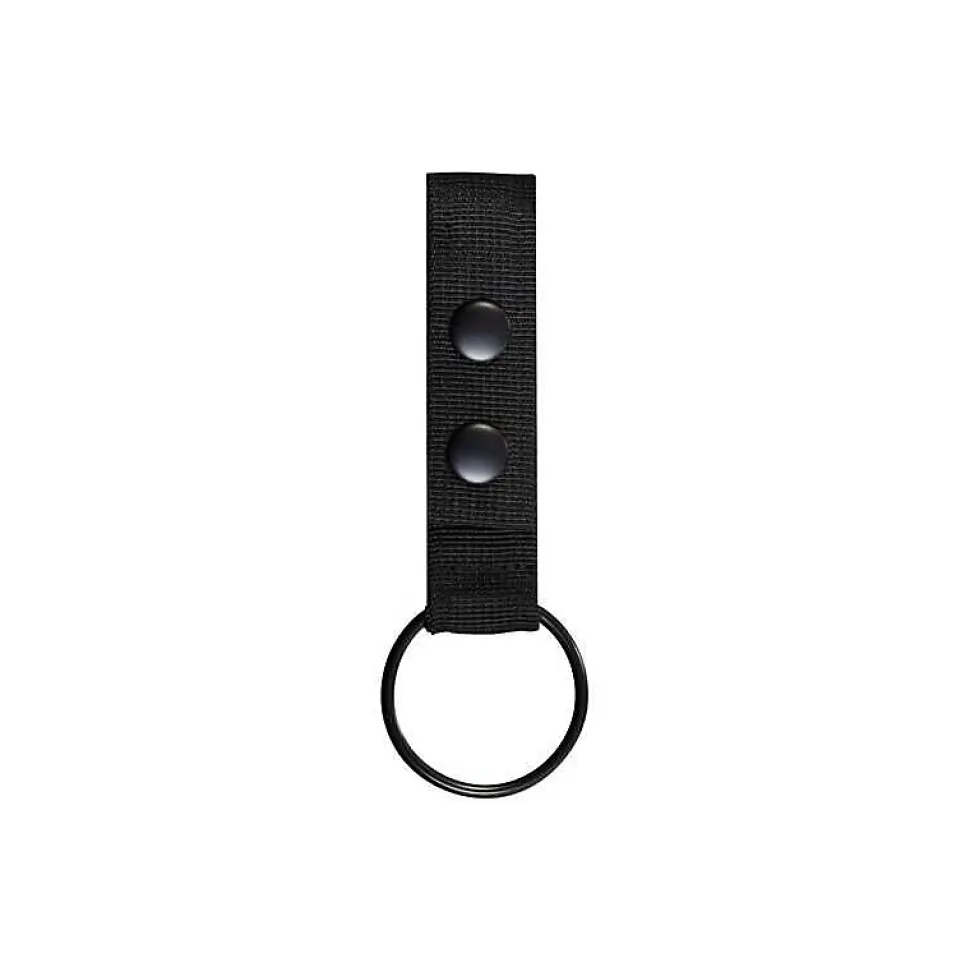 Lampe torche rechargeable Maximus M-FL-006B-BL-H - 1200lm