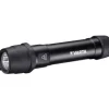 Lampe torche Varta Indestructible F30