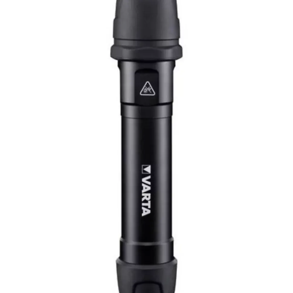 Lampe torche Varta Indestructible F30