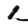 Lampe torche 1W 80 lumens Blacklight 1 - HANGER - 170001