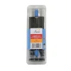 Lampe UV de rechange pour unité de filtration Apic Atuvago