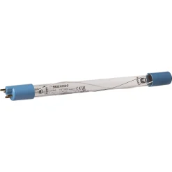 Lampe UV de rechange pour unité de filtration Apic Atuvago