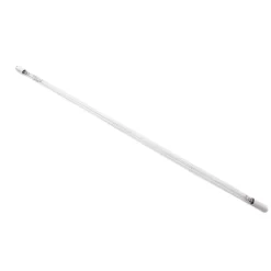 Lampe Uv Pour Stérilisateur Uv Uvgermi Ap 75e Et Uvstart W75
