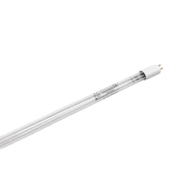 Lampe Uv Pour Stérilisateur Uv Uvgermi Ap 75e Et Uvstart W75
