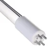Lampe Uv Pour Stérilisateur Uv Uvgermi Ap 40