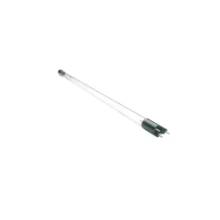 Lampe Uv Traitement D'eau - Lampe Biostil Max 2700