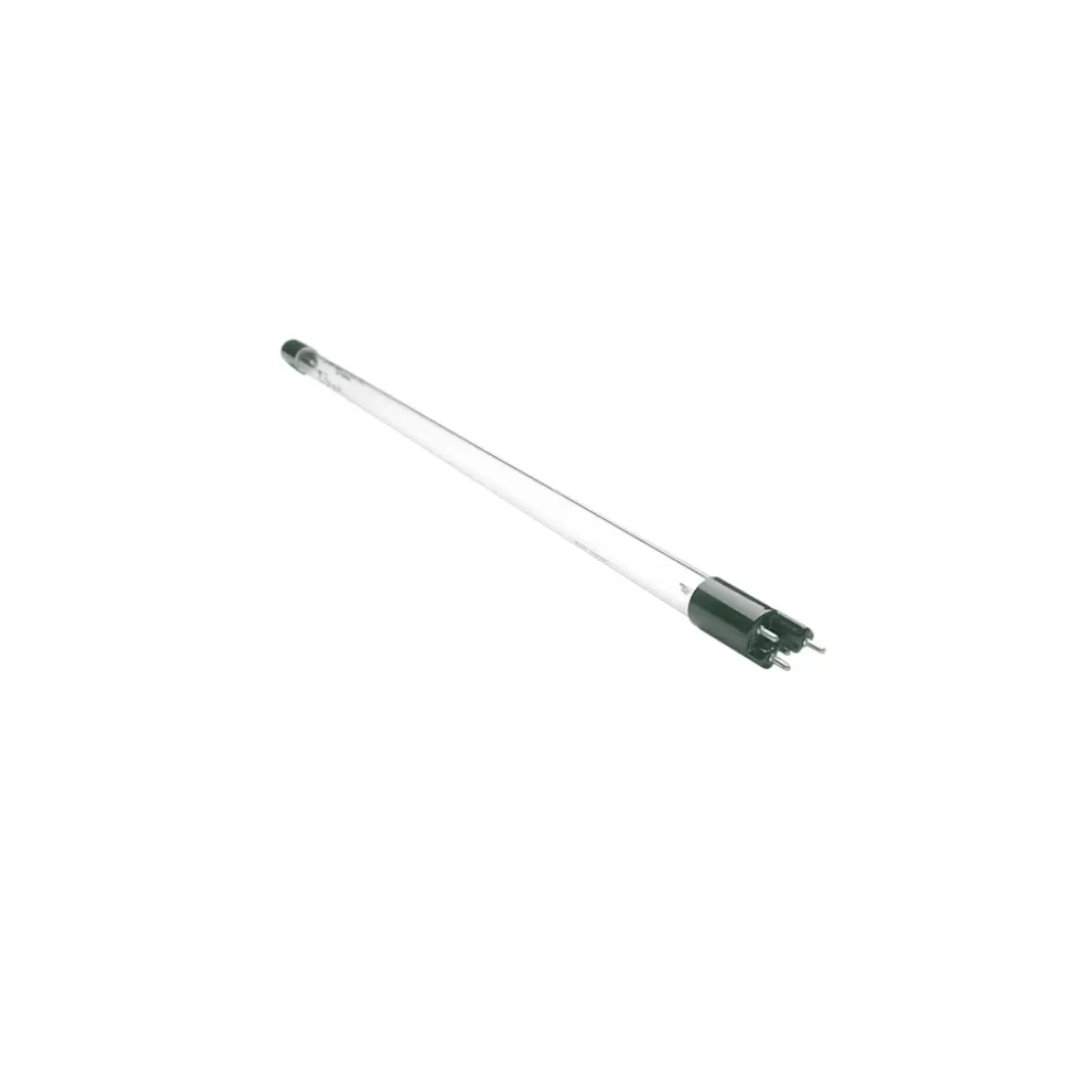 Lampe Uv Traitement D'eau - Lampe Biostil Max 2700