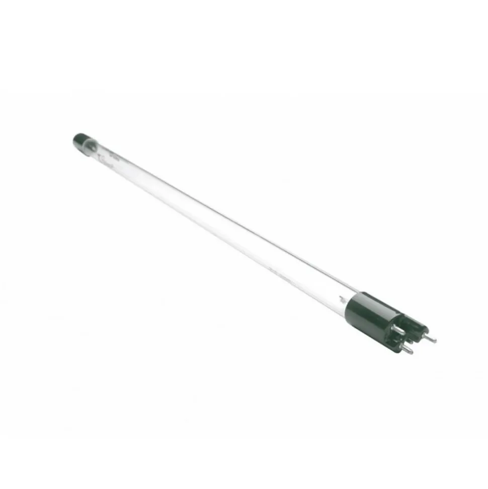 Lampe Uv Traitement D'eau - Lampe Biostil Max 2700